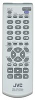JVC RMSXV058A DVD Remote Control