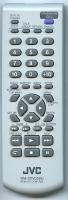JVC RMSXV059U DVD Remote Control