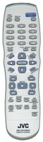 JVC RMSXV060A DVD Remote Control
