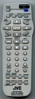 JVC RMSXV069M DVD Remote Control