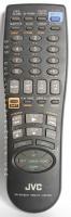 JVC RMSXV521E DVD Remote Control