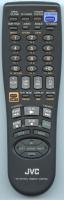 JVC RMSXV521J DVD Remote Control