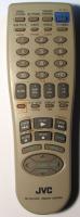 JVC RMSXV523E DVD Remote Control