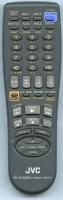 JVC RMSXVM565J TV Remote Control