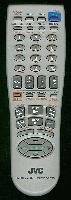 JVC RMSXVM567U TV Remote Control
