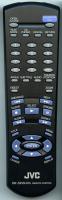 JVC RMSXVS40A DVD Remote Control