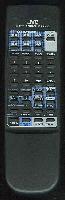 JVC RMRXC30 Audio Remote Control