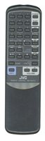 JVC RMRXUT3 Receiver Remote Control