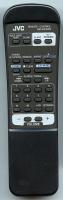 JVC RMRX1003 CD Remote Control