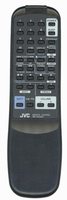 JVC RMRXUA50 Audio Remote Control