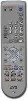 JVC RMC309G TV Remote Control