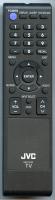 JVC RMC1220 TV Remote Control