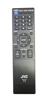 JVC RMC1220 TV Remote Control