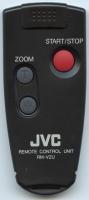 JVC RMV2U Video Camera Remote Control