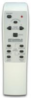 Kenmore 309342608 Air Conditioner Remote Controls