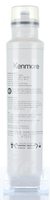 Kenmore 60199-0006802-00 Refrigerator Water Filter
