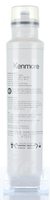 Kenmore 60199-0006802-00 Refrigerator Water Filter