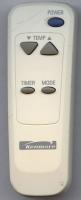 Kenmore 6711A20089C Air Conditioner Remote Control