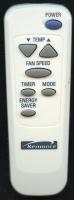 Kenmore 6711A90019D Air Conditioner Remote Control