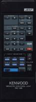 Kenwood RC95 Audio Remote Control