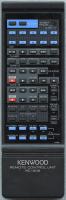 Kenwood RC206 Receiver Remote Control