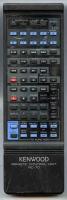 Kenwood RC70 Audio Remote Control