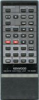 Kenwood RC6020 Receiver Remote Control