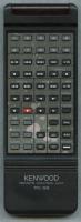Kenwood RC99 Receiver Remote Control