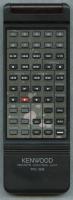 Kenwood RC99 Receiver Remote Control