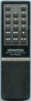 Kenwood RCP3020 Audio Remote Control