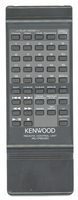 Kenwood RCP5030 Audio Remote Control