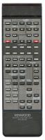 Kenwood RC140 Receiver Remote Control