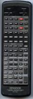 Kenwood RC140 Audio Remote Control