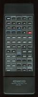 Kenwood RC65 Audio Remote Control