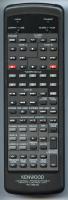 Kenwood RC8540 Receiver Remote Control