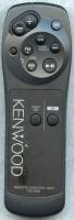 Kenwood RC500 Audio Remote Control