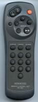 Kenwood RC503 Audio Remote Control