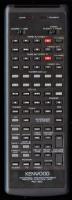 Kenwood RC190 Receiver Remote Control