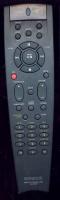Kenwood RCR0600 Receiver Remote Control