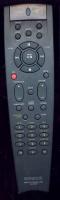 Kenwood RCR0600 Receiver Remote Control