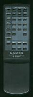 Kenwood RCP0501 Audio Remote Control