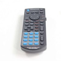 Kenwood A70097905 Audio Remote Control