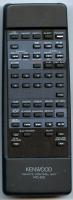 Kenwood RCE5 Audio Remote Control