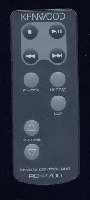 Kenwood RCP700 Audio Remote Control