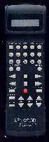 Kenwood RCR0802 Receiver Remote Control