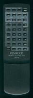 Kenwood RCF2 Audio Remote Control