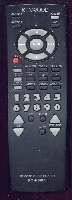 Kenwood RCR0903 Receiver Remote Control