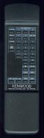 KENWOOD RCP0703 Audio Remote Control