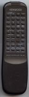 Kenwood RCG2 Audio Remote Control
