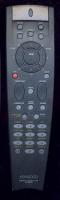 Kenwood RCRC905 Receiver Remote Control